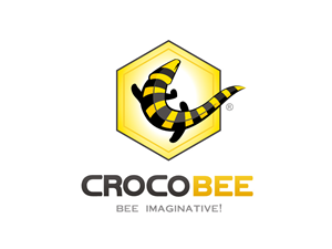 Design de Logo par eshtiyak pour Absolve Consulting Bt | Design : #388084