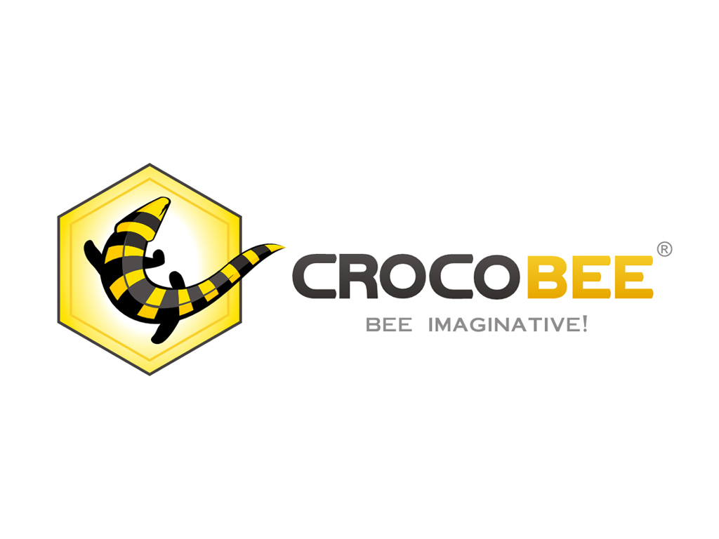 Diseño de Logo por eshtiyak para Absolve Consulting Bt | Diseño #388085