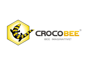 Design de Logo par eshtiyak pour Absolve Consulting Bt | Design #388085
