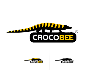 Design de Logo par eshtiyak pour Absolve Consulting Bt | Design : #406805