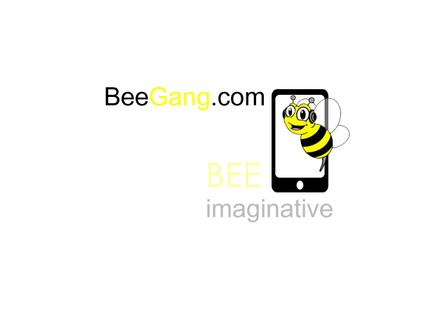Design de Logo par EDEN pour Absolve Consulting Bt | Design #361791