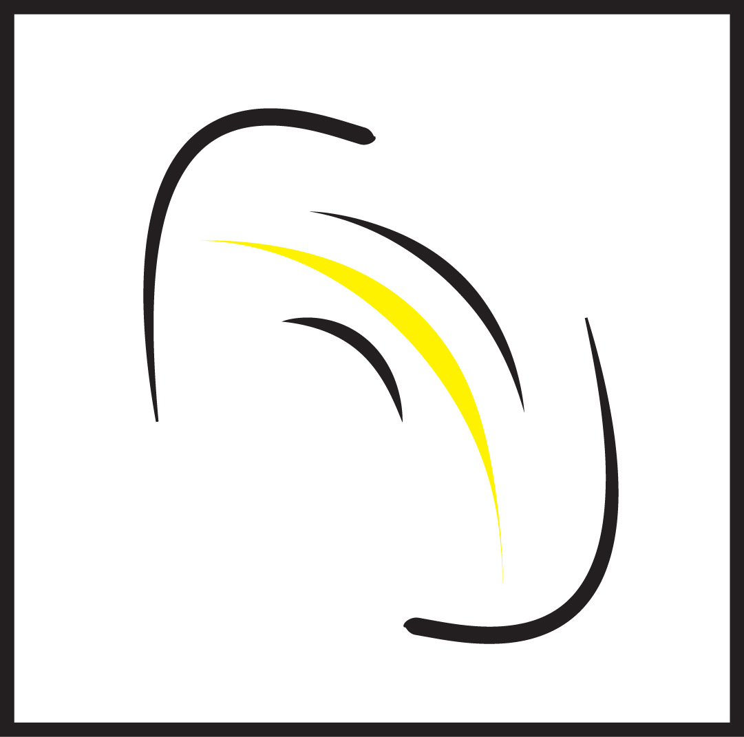 Logo Design by Kimberly Thompson for Absolve Consulting Bt | Design #362152