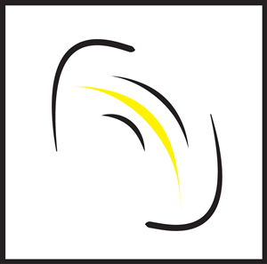 Logo Design by Kimberly Thompson