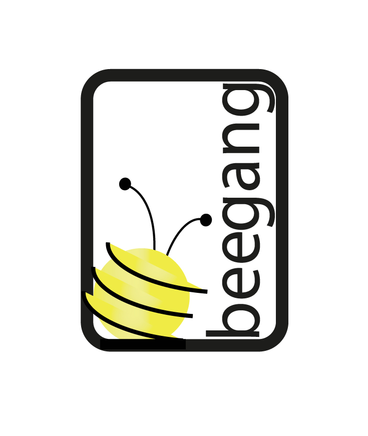 Logo Design by Nalanr cvn for Absolve Consulting Bt | Design #369629