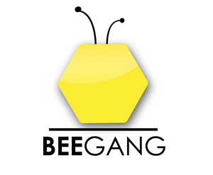 Design de Logo par Nalanr cvn pour Absolve Consulting Bt | Design : #369632