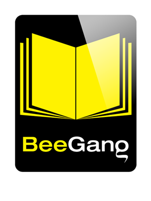 Logo Design by Rudolf Bognar