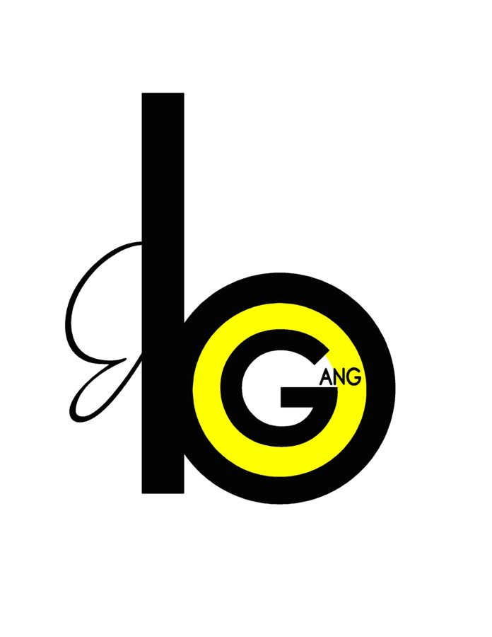 Logo Design by LaShina for Absolve Consulting Bt | Design #364489