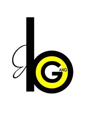 Logo Design by LaShina
