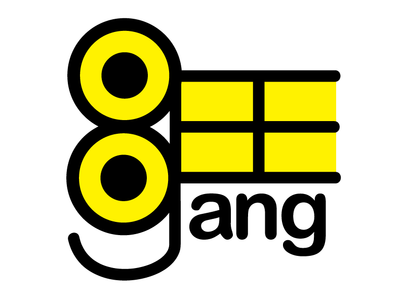 Logo Design by ursaf for Absolve Consulting Bt | Design #367775