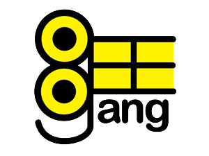 Logo Design by ursaf for Absolve Consulting Bt | Design: #367775