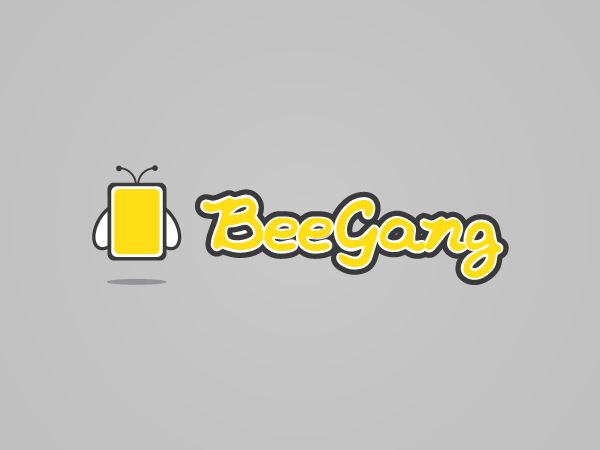 Logo Design by Jim Maitland for Absolve Consulting Bt | Design #364950