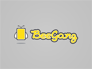 Logo Design by Jim Maitland