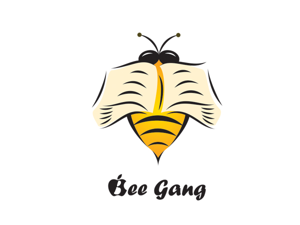 Logo Design by 1ta for Absolve Consulting Bt | Design #366354