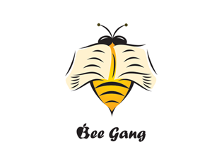 Logo Design by 1ta