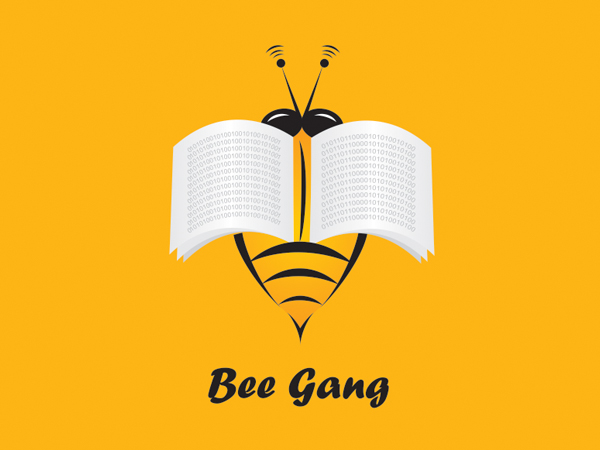 Logo Design by 1ta for Absolve Consulting Bt | Design #366394