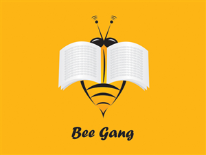 Logo Design by 1ta for Absolve Consulting Bt | Design: #366394