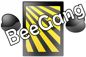 Logo Design by Julibee for Absolve Consulting Bt | Design: #366271