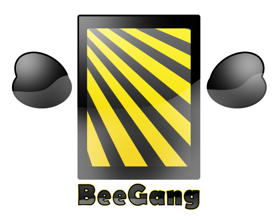 Logo Design by Julibee for Absolve Consulting Bt | Design #366405