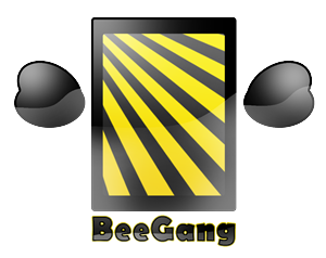 Logo Design by Julibee for Absolve Consulting Bt | Design: #366405