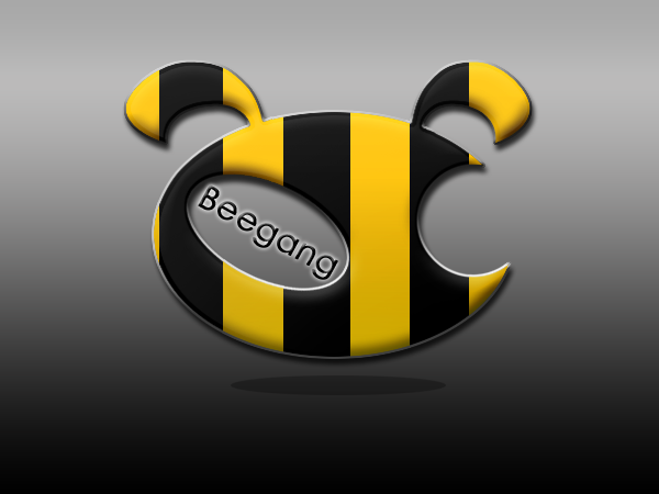 Logo Design by Ambrech for Absolve Consulting Bt | Design #369007