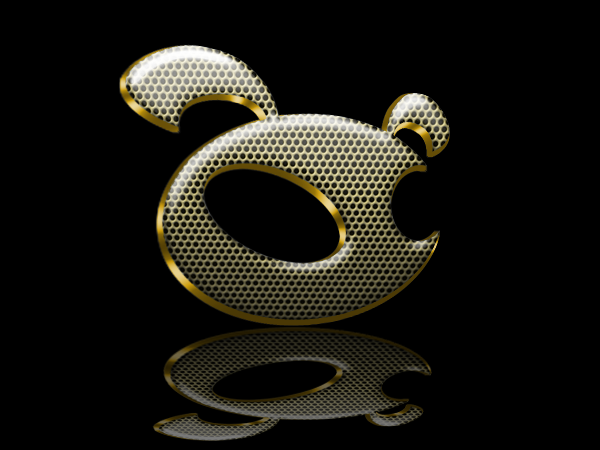Logo Design by Ambrech for Absolve Consulting Bt | Design #370230