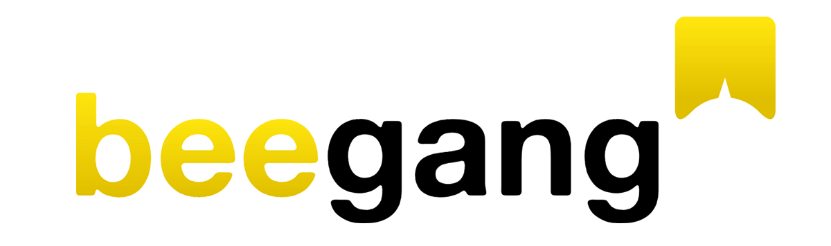 Design de Logo par MiguelSantos pour Absolve Consulting Bt | Design #370566