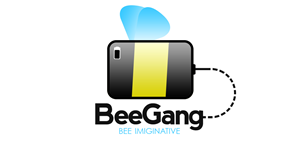 Logo Design by kuhl designs