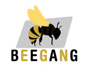 Logo Design by Draicus