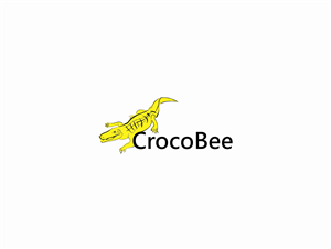 Logo Design by kristide