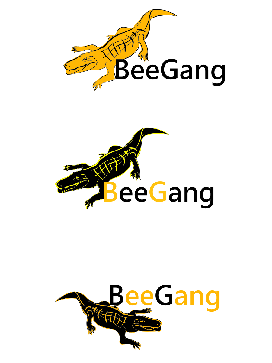 Logo Design by kristide for Absolve Consulting Bt | Design #384800