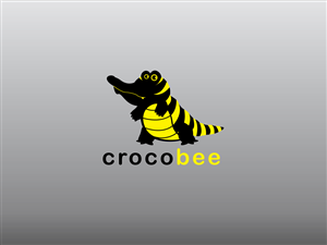 Design de Logo par Dedy Christian pour Absolve Consulting Bt | Design : #383925