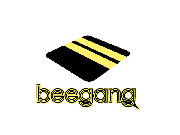 Logo Design by victoria for Absolve Consulting Bt | Design #377670