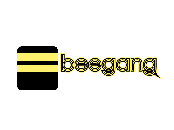 Logo Design by victoria for Absolve Consulting Bt | Design #377682