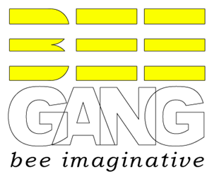 Logo Design by Eda Delucca