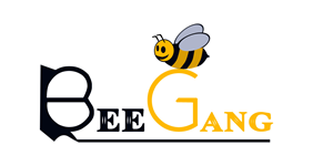 Logo Design by jrscan04