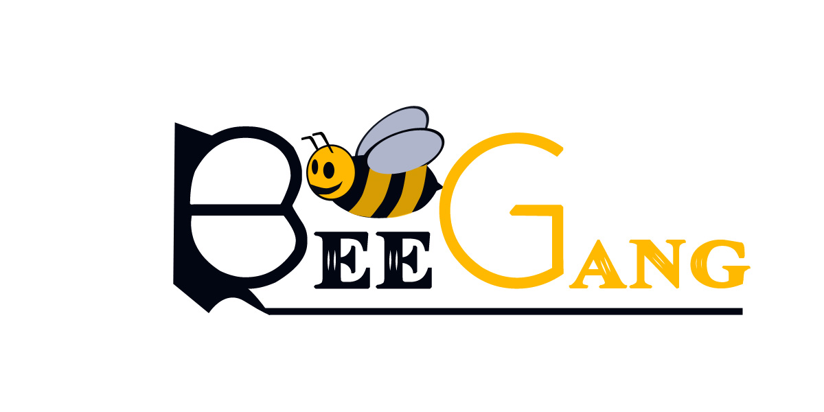 Logo Design by jrscan04 for Absolve Consulting Bt | Design #387967