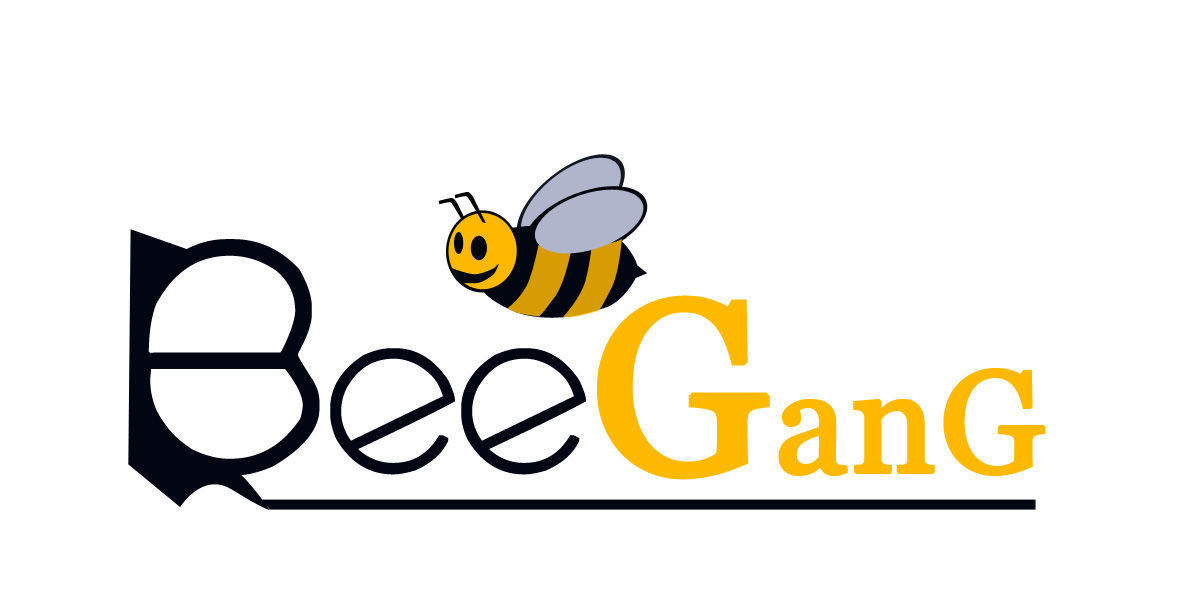 Logo Design by jrscan04 for Absolve Consulting Bt | Design #387978