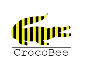 Logo Design by Sally S. for Absolve Consulting Bt | Design: #392223