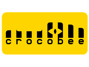 Logo Design by Turai