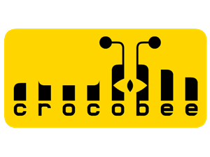 Logo Design by Turai for Absolve Consulting Bt | Design: #394316