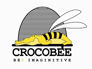 Logo Design by AdriN for Absolve Consulting Bt | Design: #400308