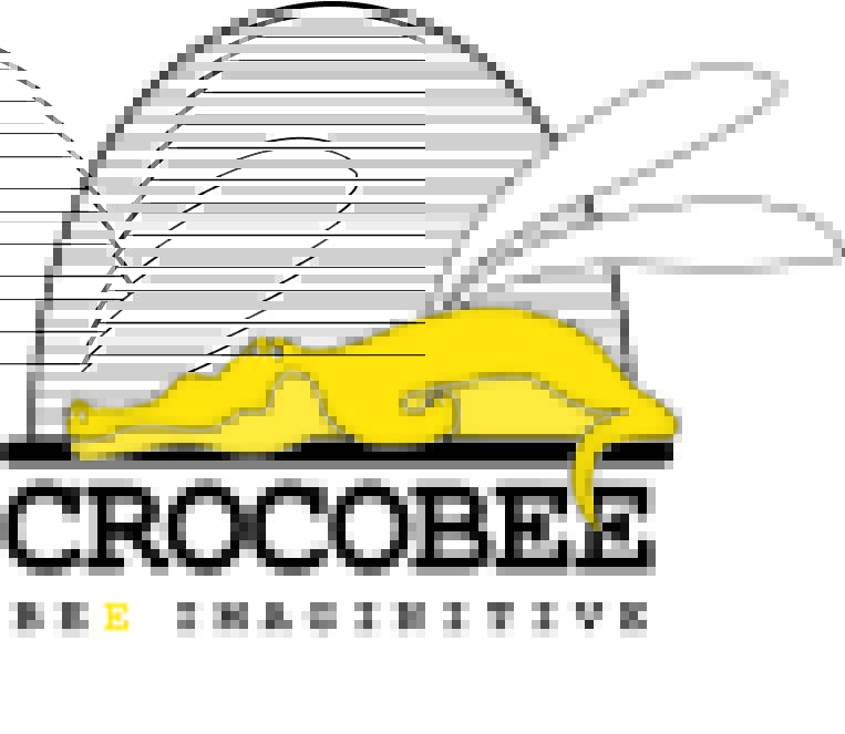 Logo Design by AdriN for Absolve Consulting Bt | Design #400310