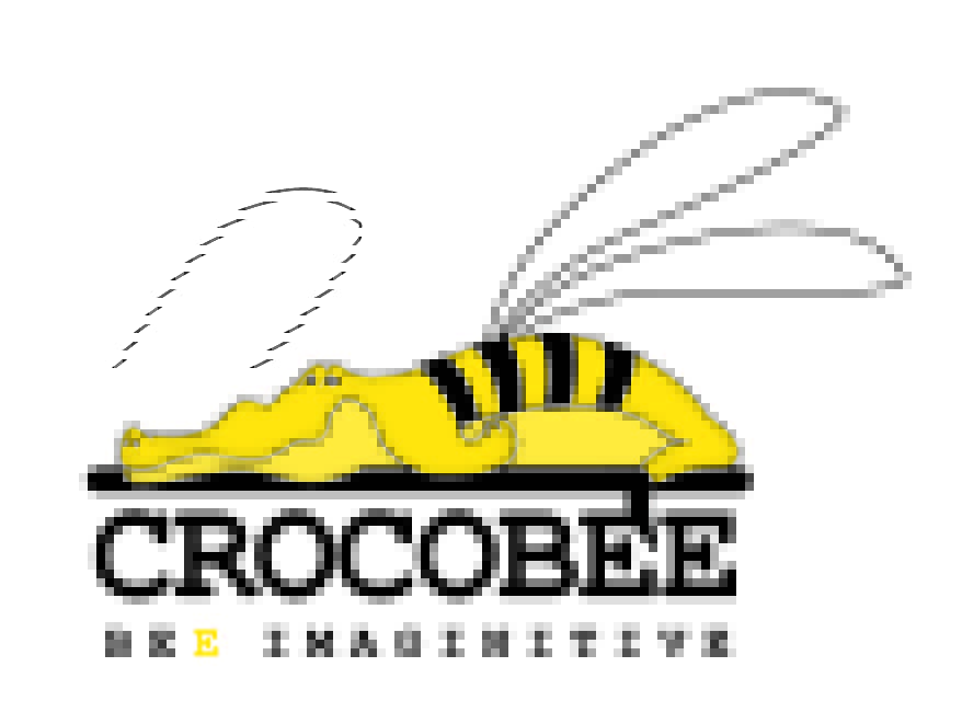 Logo Design by AdriN for Absolve Consulting Bt | Design #400327