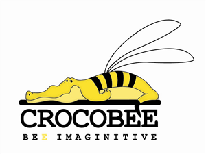 Logo Design by AdriN for Absolve Consulting Bt | Design: #400327