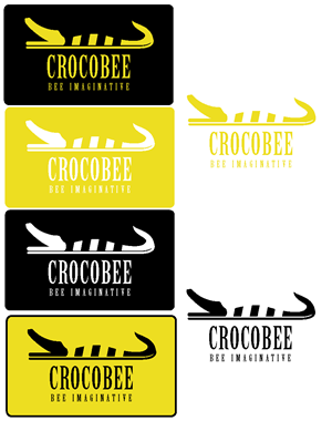 Logo Design by AdriN for Absolve Consulting Bt | Design: #410253