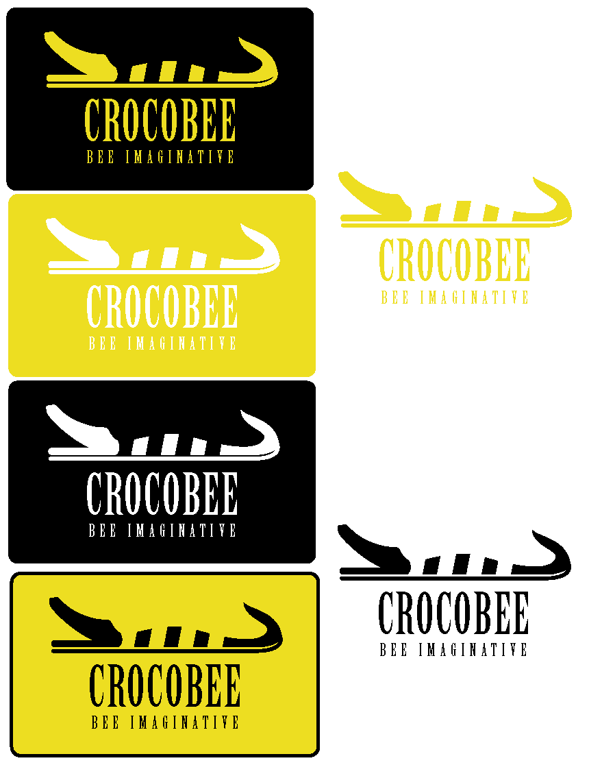 Logo Design by AdriN for Absolve Consulting Bt | Design #410255