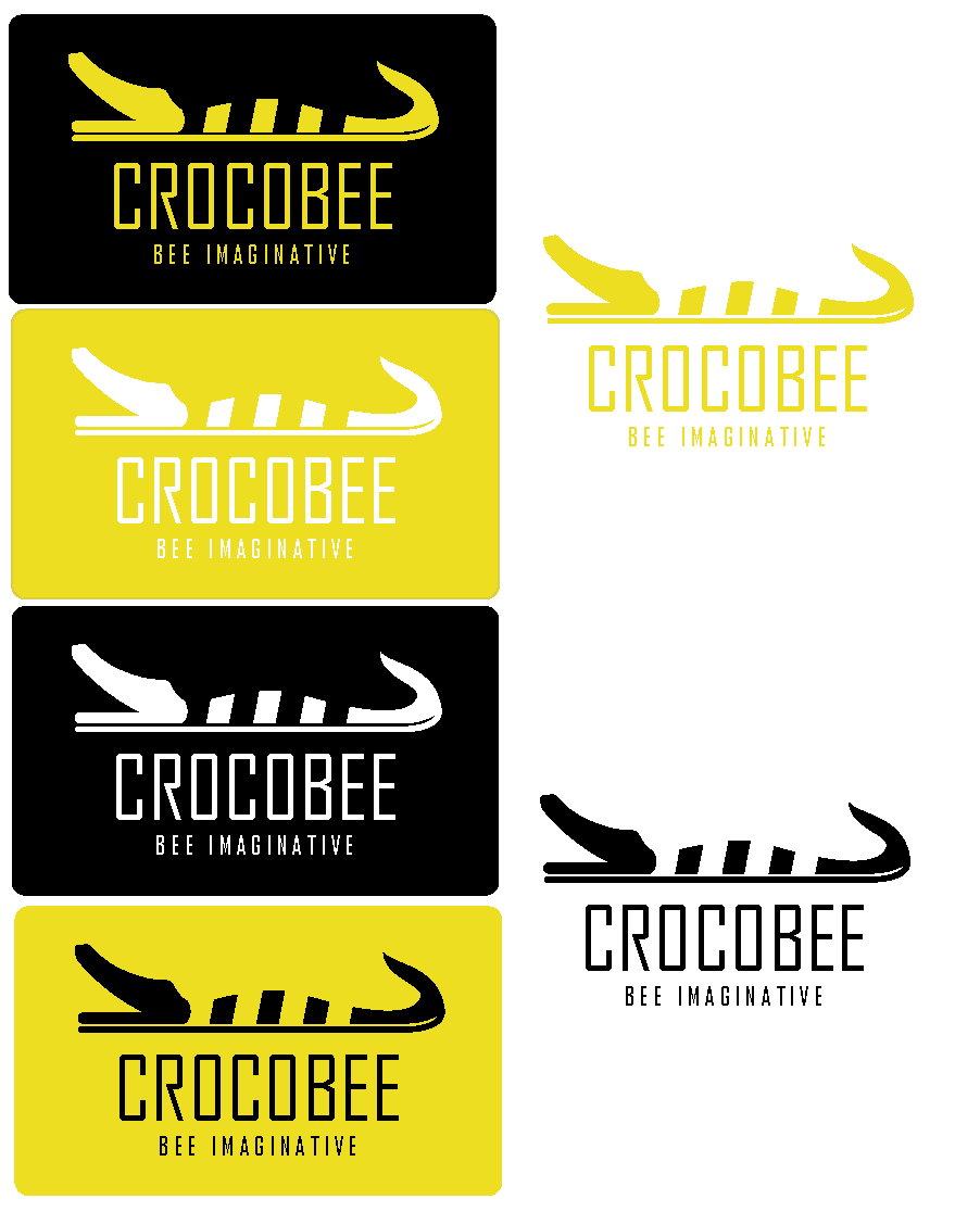 Logo Design by AdriN for Absolve Consulting Bt | Design #410256