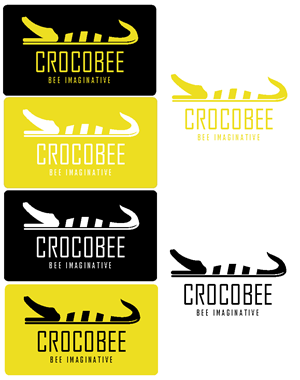 Logo Design by AdriN for Absolve Consulting Bt | Design: #410256