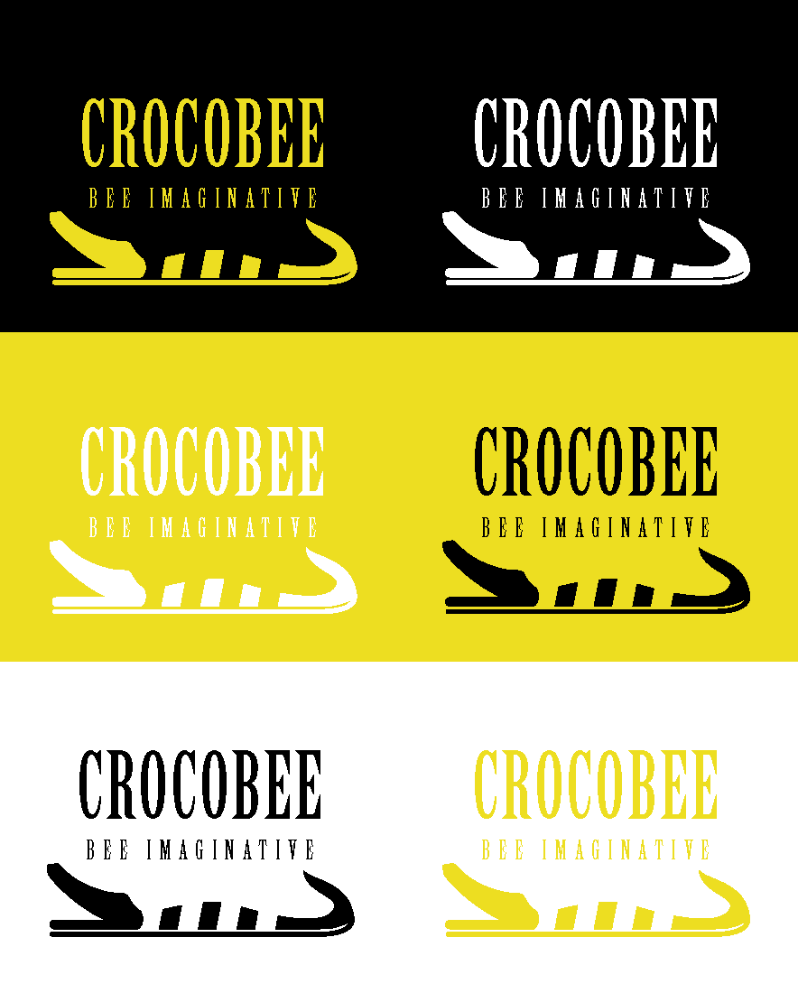 Logo Design by AdriN for Absolve Consulting Bt | Design #410287