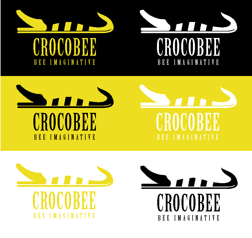 Logo Design by AdriN for Absolve Consulting Bt | Design #410291